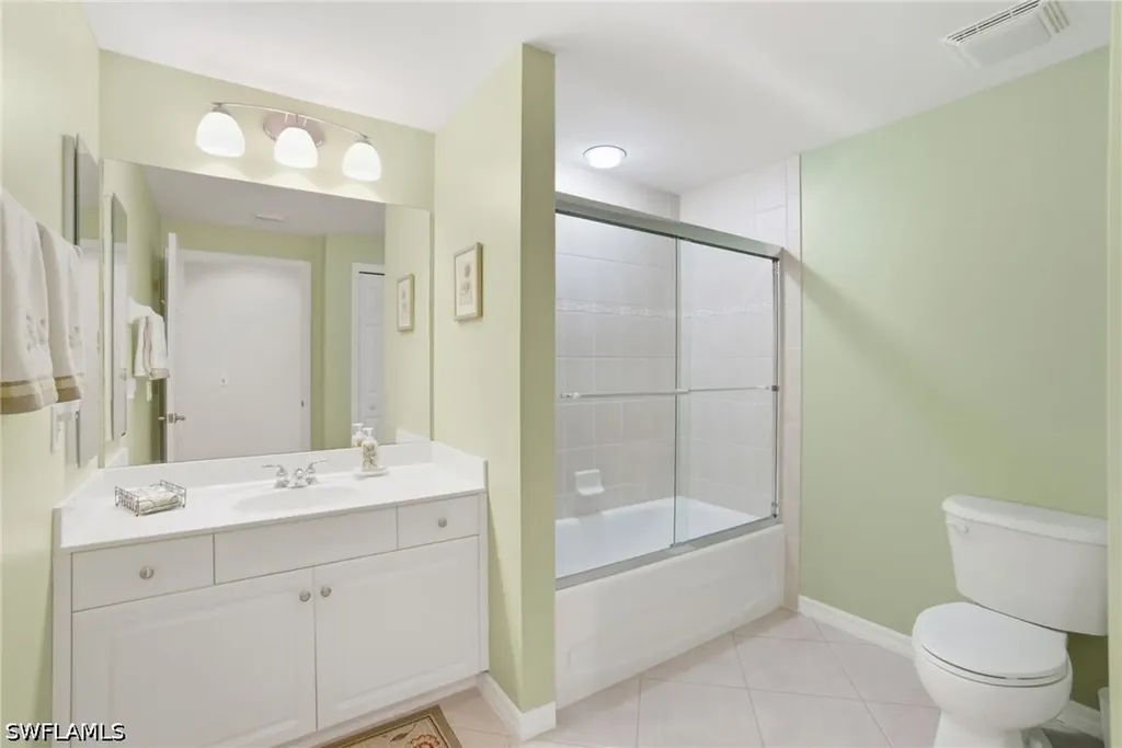 3904 Forest Glen Boulevard Naples FL 34114