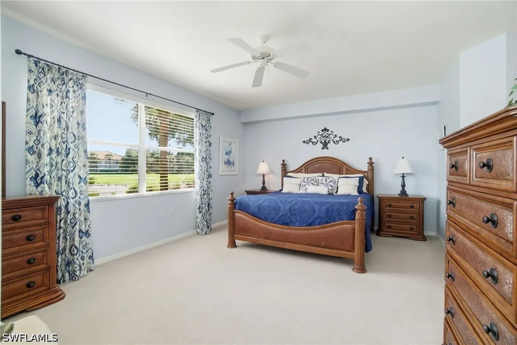 3904 Forest Glen Boulevard Naples FL 34114