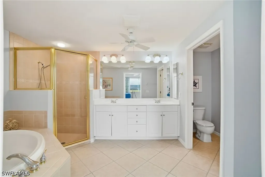 3904 Forest Glen Boulevard Naples FL 34114