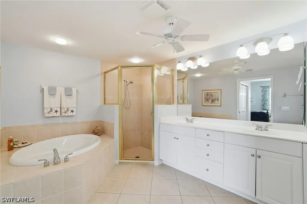 3904 Forest Glen Boulevard Naples FL 34114