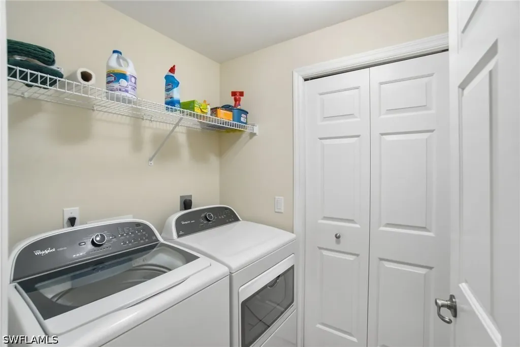 3904 Forest Glen Boulevard Naples FL 34114