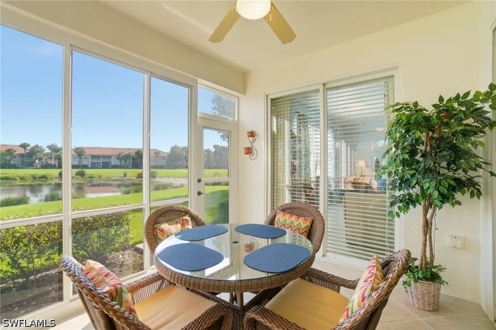 3904 Forest Glen Boulevard Naples FL 34114