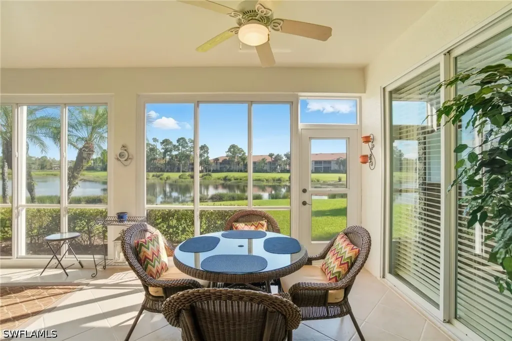 3904 Forest Glen Boulevard Naples FL 34114