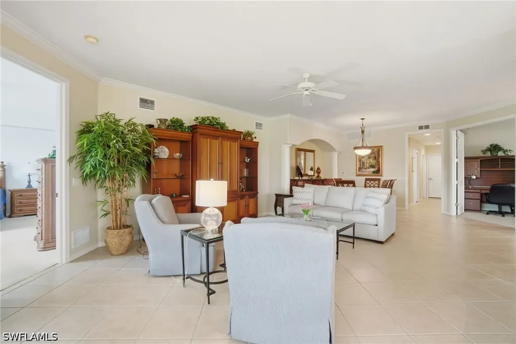 3904 Forest Glen Boulevard Naples FL 34114