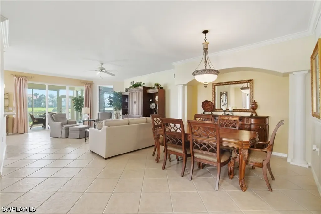 3904 Forest Glen Boulevard Naples FL 34114