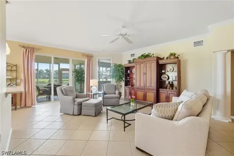 3904 Forest Glen Boulevard Naples FL 34114