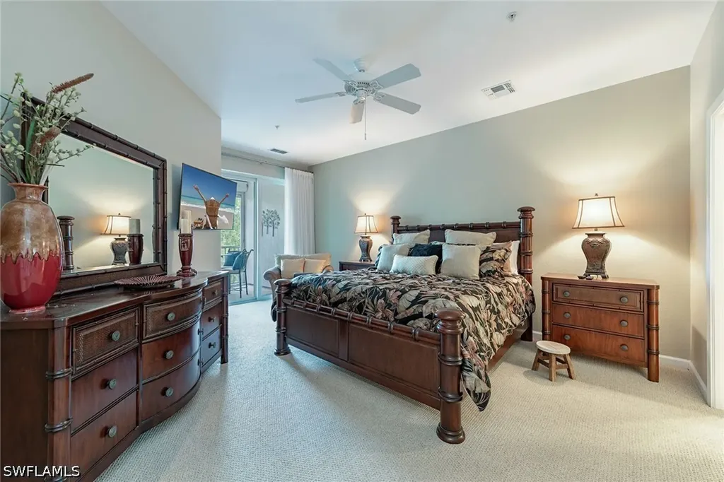 8375 Whisper Trace Lane Naples FL 34114
