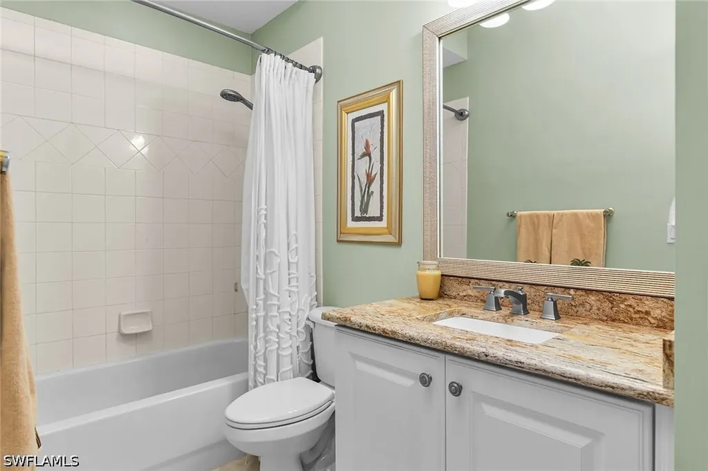 8375 Whisper Trace Lane Naples FL 34114