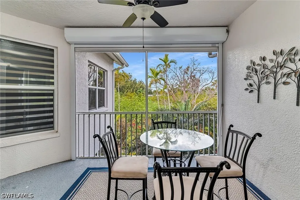 8375 Whisper Trace Lane Naples FL 34114