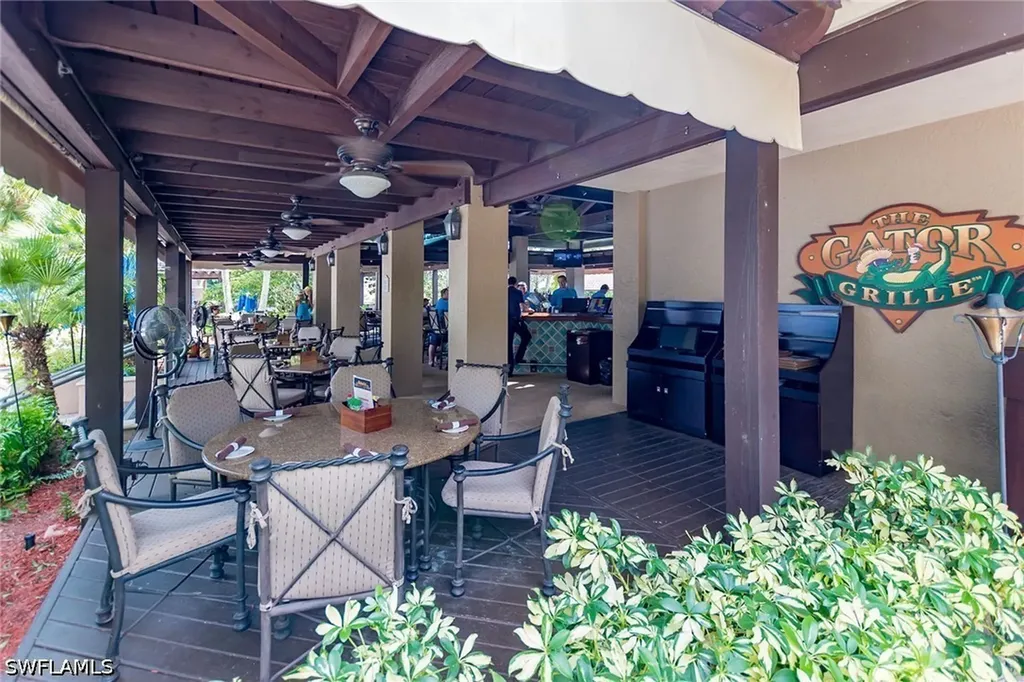 8375 Whisper Trace Lane Naples FL 34114