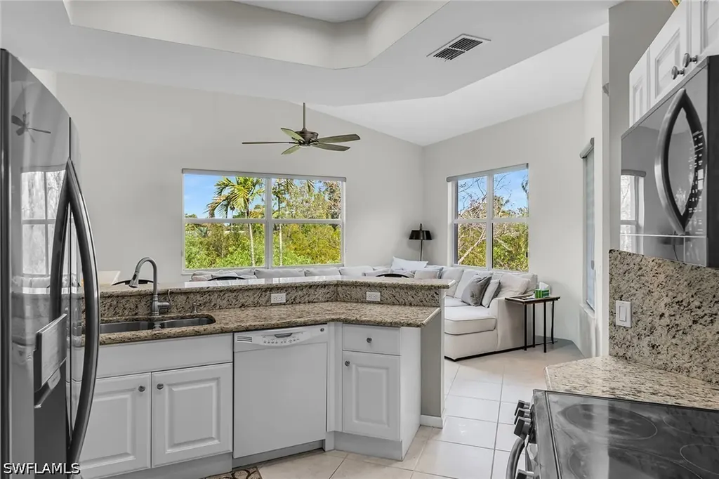 8375 Whisper Trace Lane Naples FL 34114