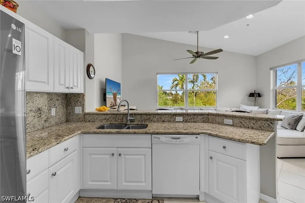 8375 Whisper Trace Lane Naples FL 34114