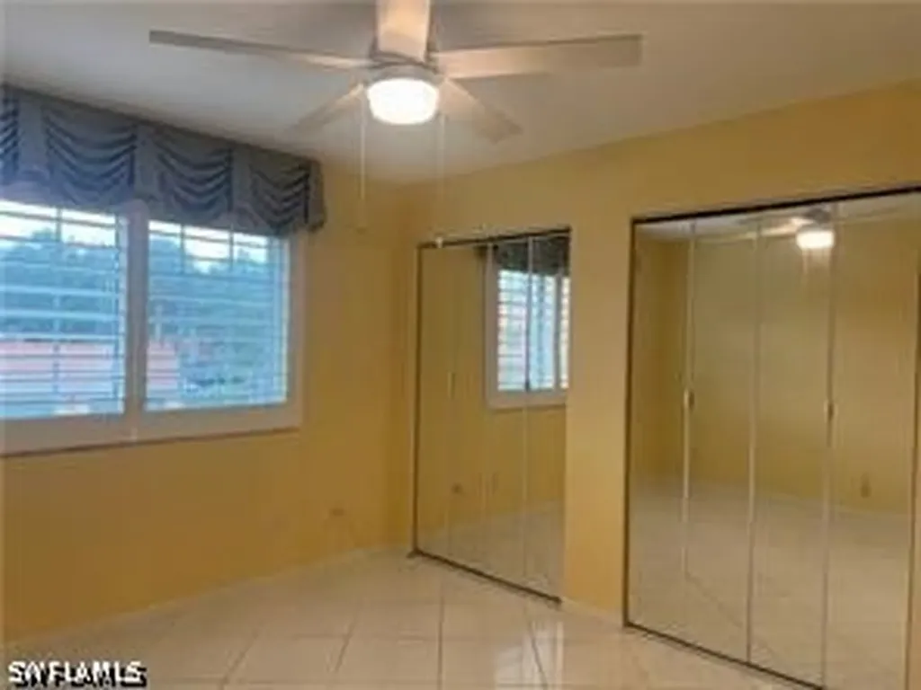 1265 Wildwood Lakes Boulevard Naples FL 34104