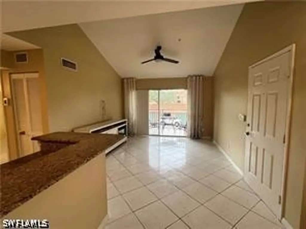 1265 Wildwood Lakes Boulevard Naples FL 34104
