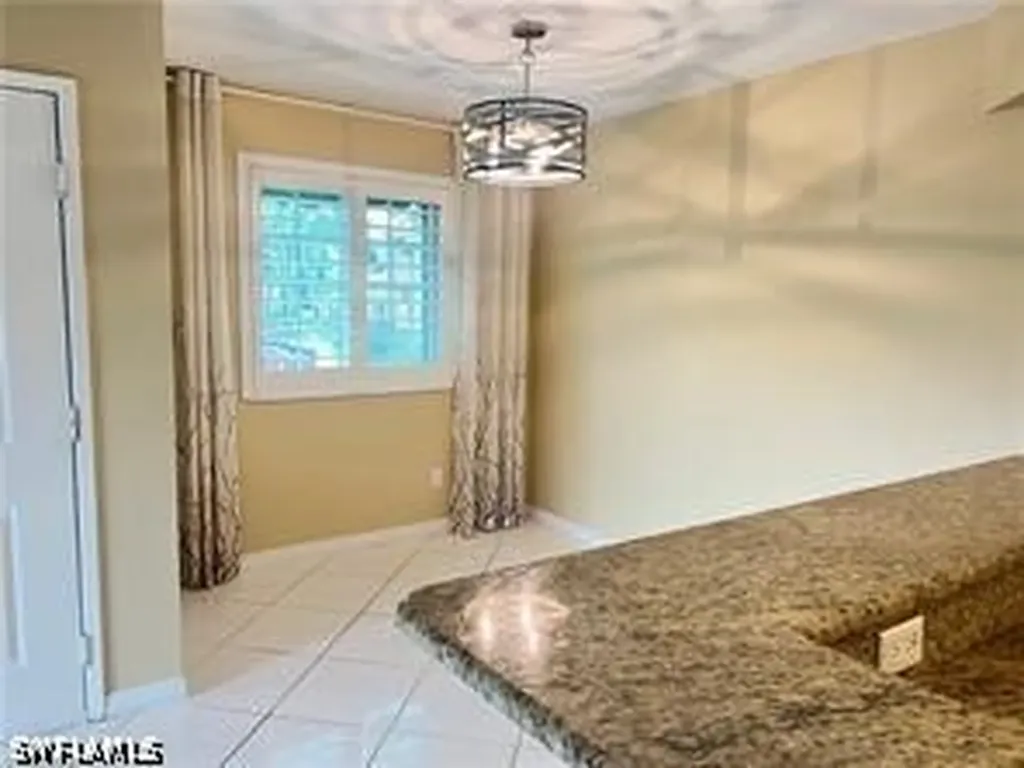 1265 Wildwood Lakes Boulevard Naples FL 34104