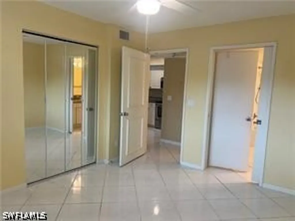 1265 Wildwood Lakes Boulevard Naples FL 34104
