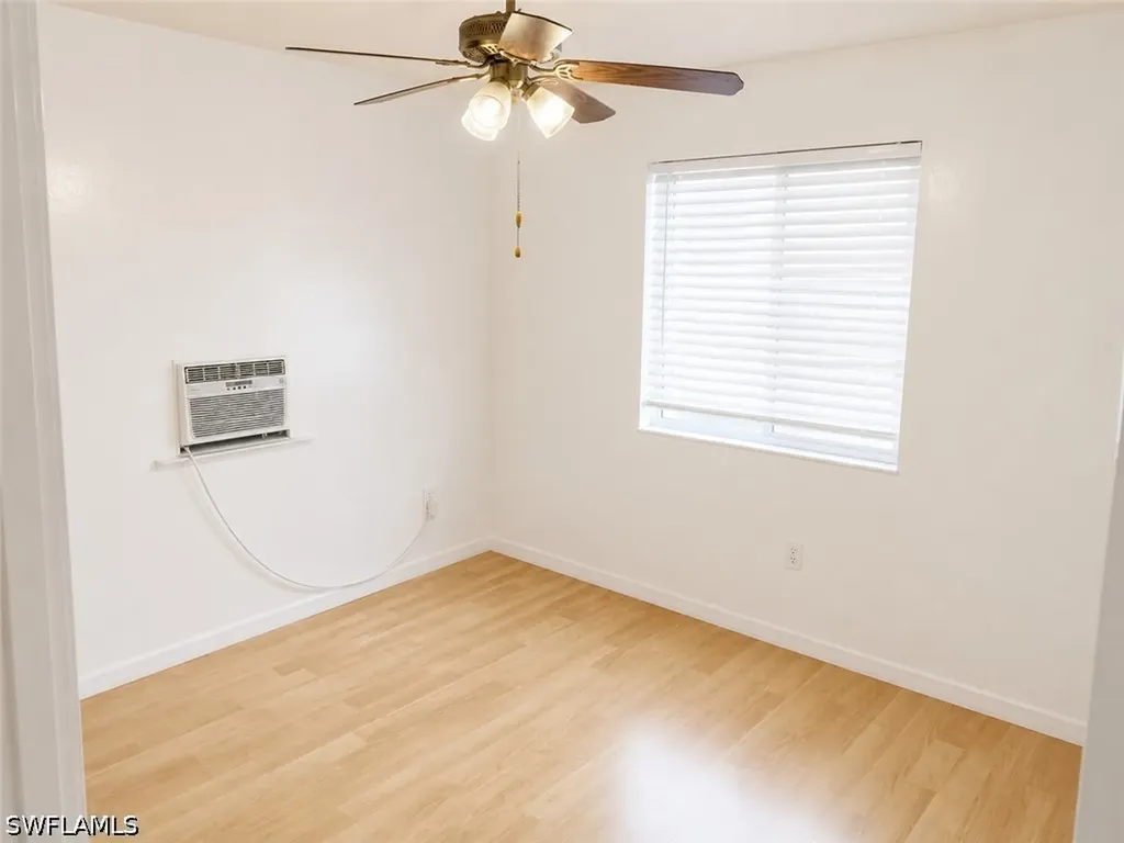 446 San Bernardino Street North Fort Myers FL 33903
