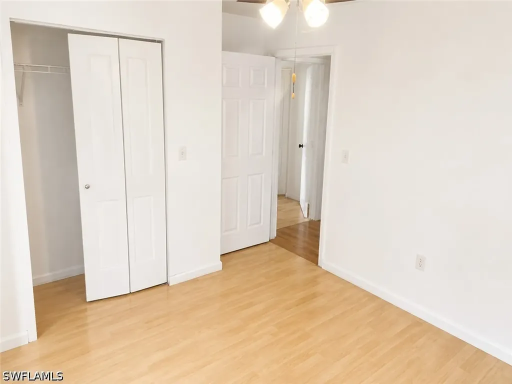 446 San Bernardino Street North Fort Myers FL 33903
