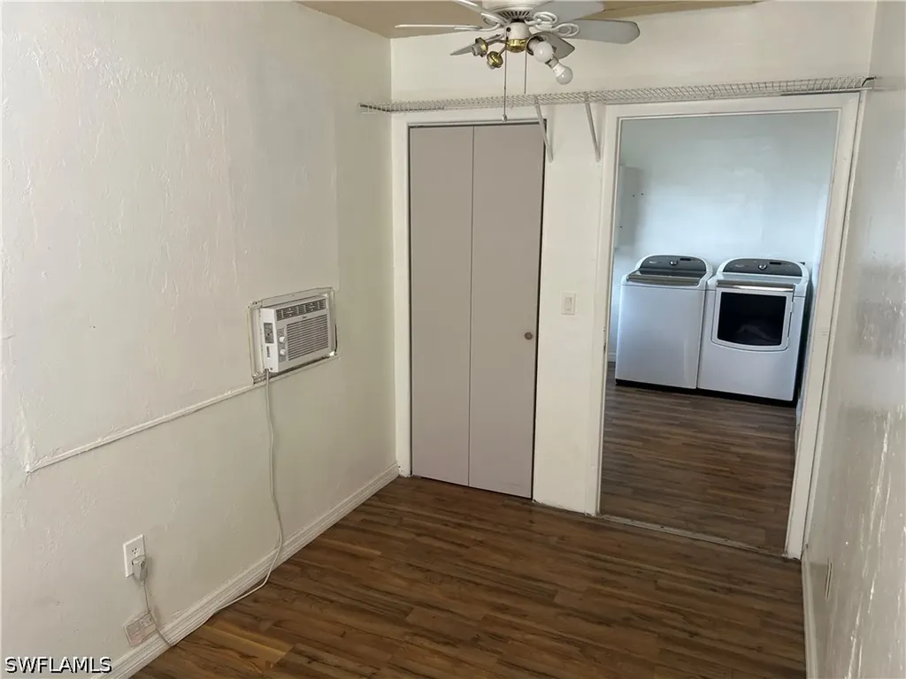 446 San Bernardino Street North Fort Myers FL 33903