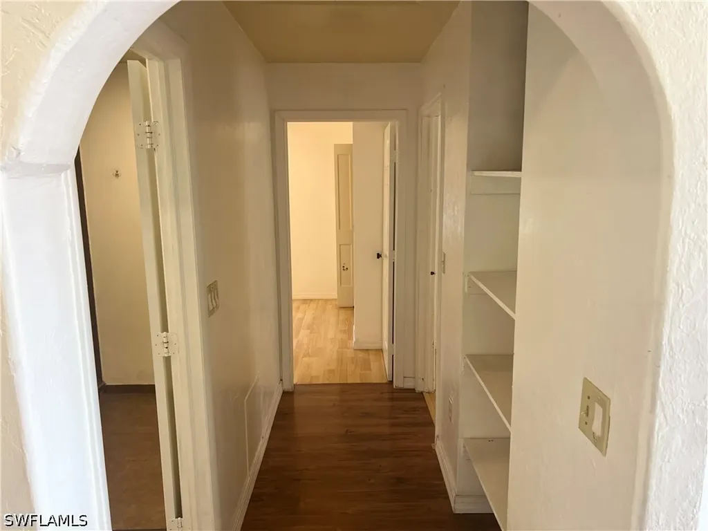 446 San Bernardino Street North Fort Myers FL 33903