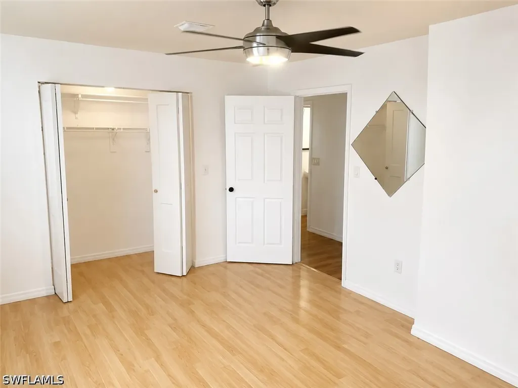 446 San Bernardino Street North Fort Myers FL 33903