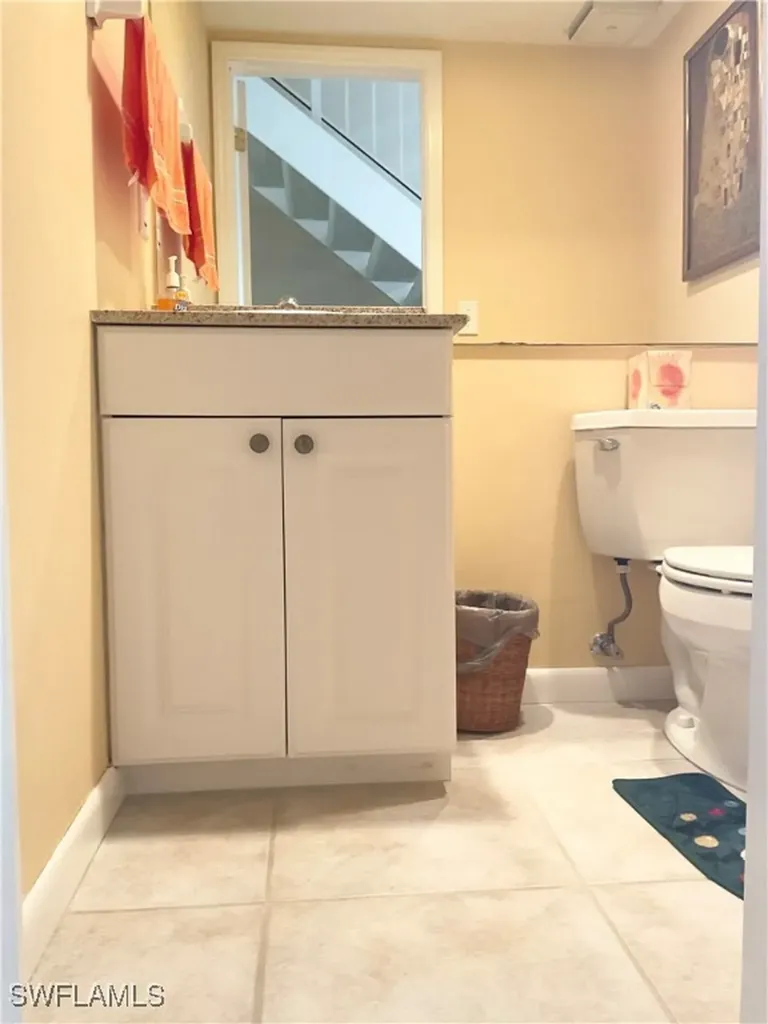 1165 Clam Court Naples FL 34102