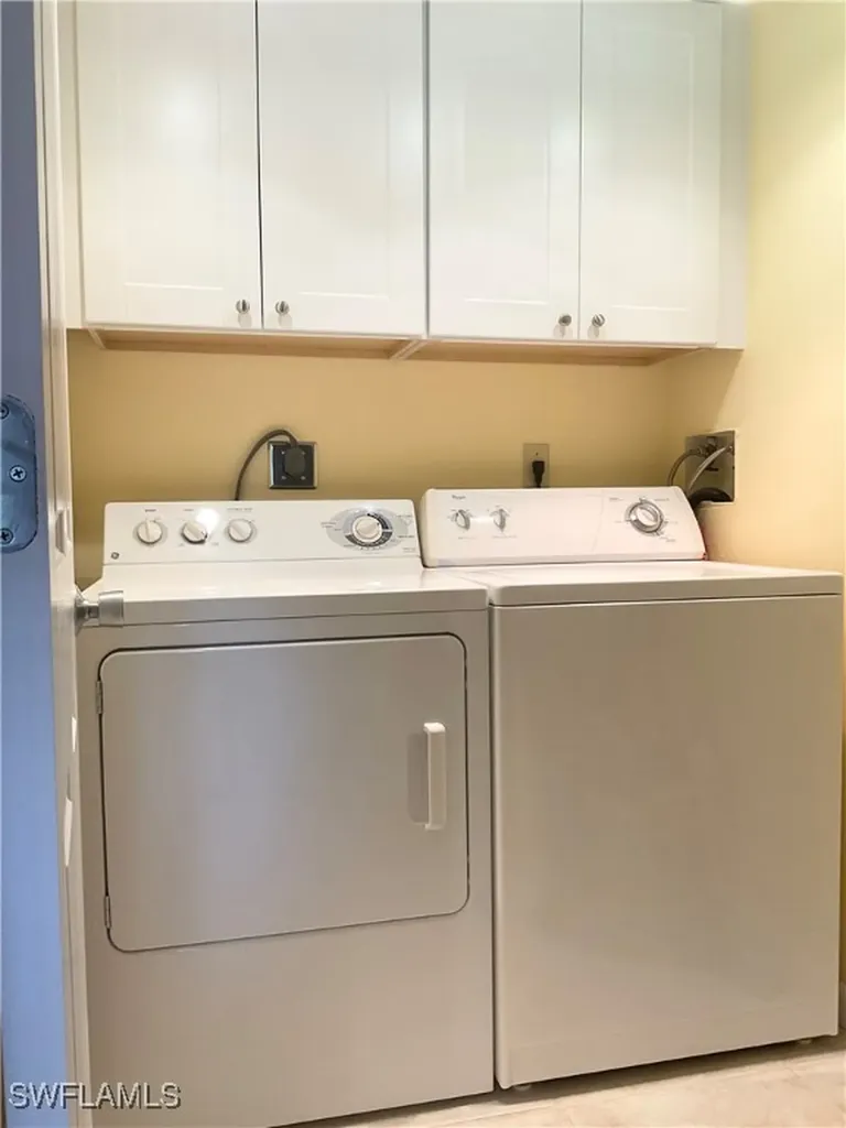 1165 Clam Court Naples FL 34102