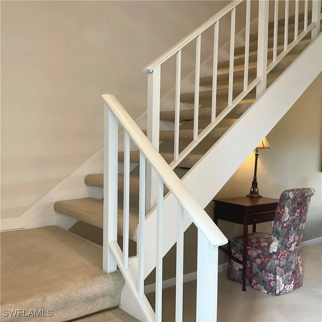 1165 Clam Court Naples FL 34102
