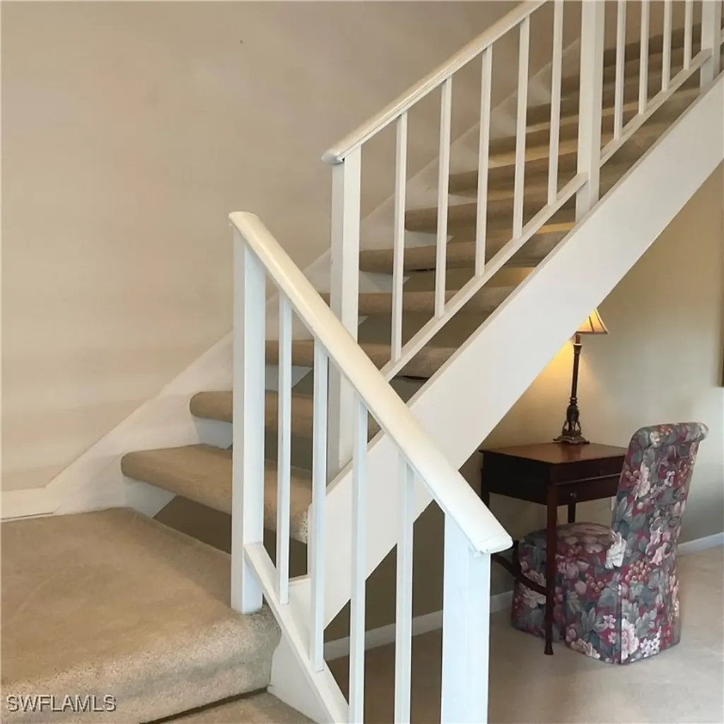1165 Clam Court Naples FL 34102