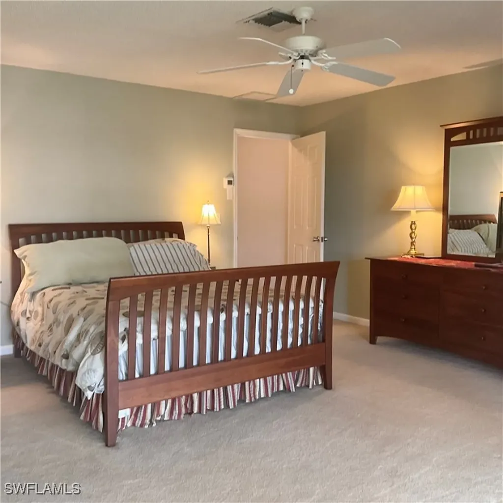 1165 Clam Court Naples FL 34102
