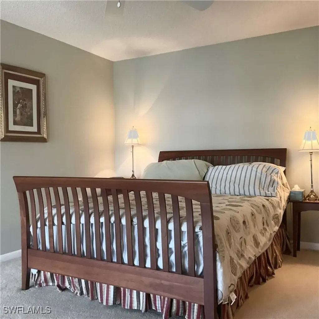 1165 Clam Court Naples FL 34102