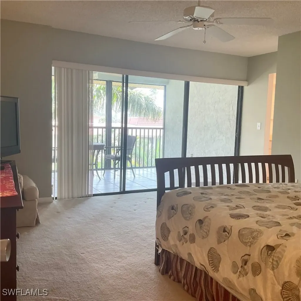 1165 Clam Court Naples FL 34102