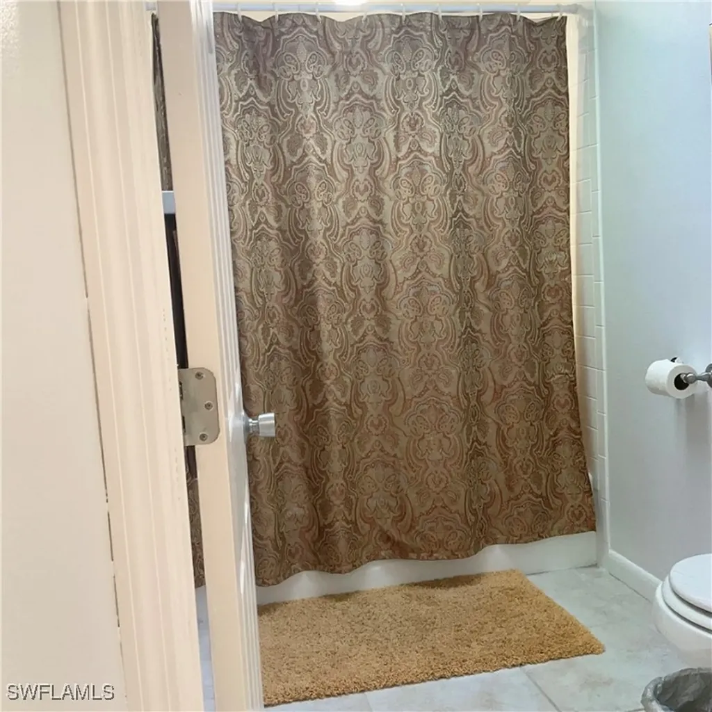 1165 Clam Court Naples FL 34102