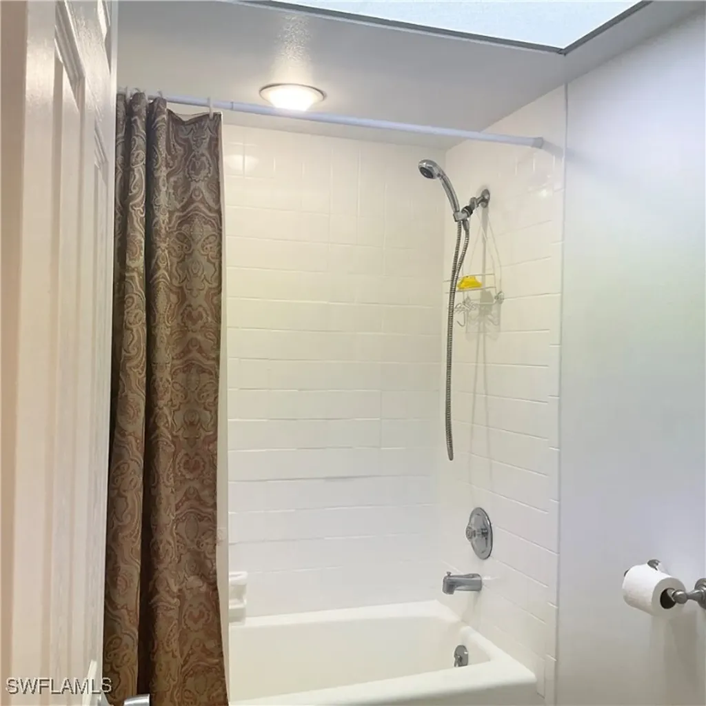 1165 Clam Court Naples FL 34102