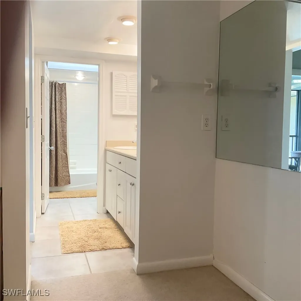 1165 Clam Court Naples FL 34102