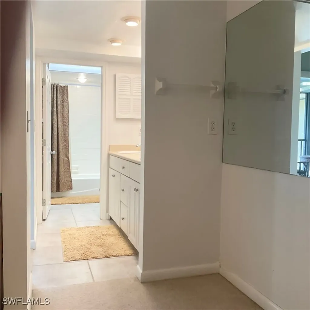 1165 Clam Court Naples FL 34102