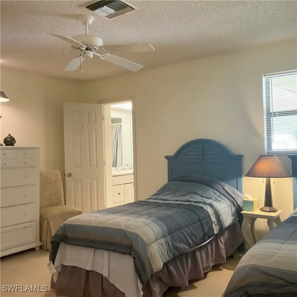 1165 Clam Court Naples FL 34102