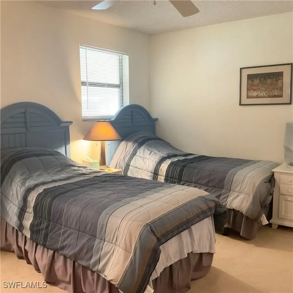 1165 Clam Court Naples FL 34102