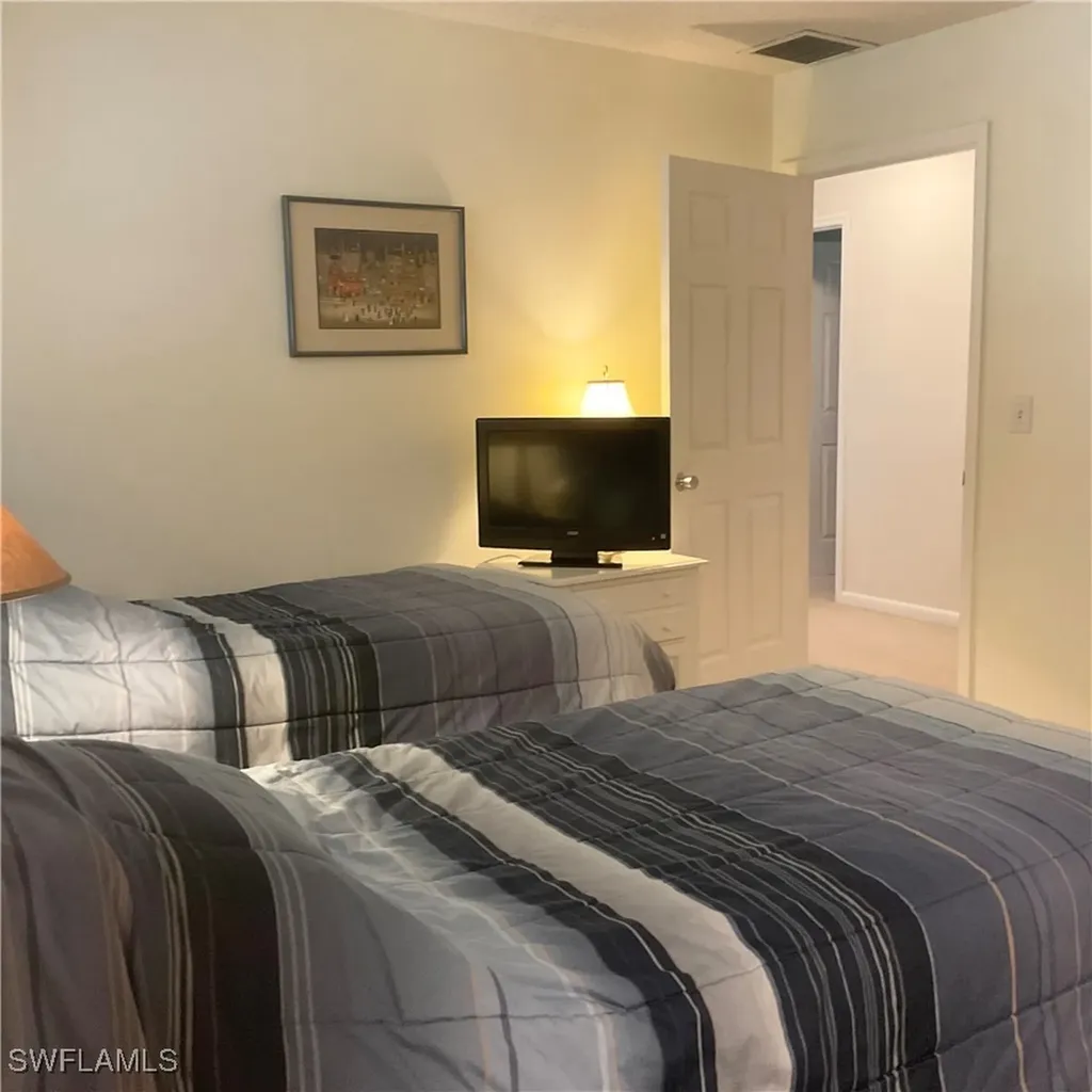 1165 Clam Court Naples FL 34102