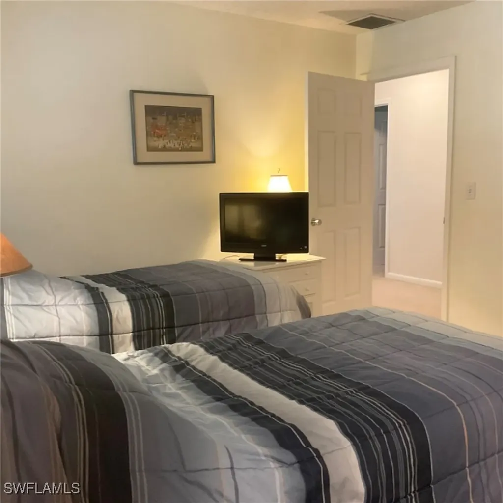 1165 Clam Court Naples FL 34102