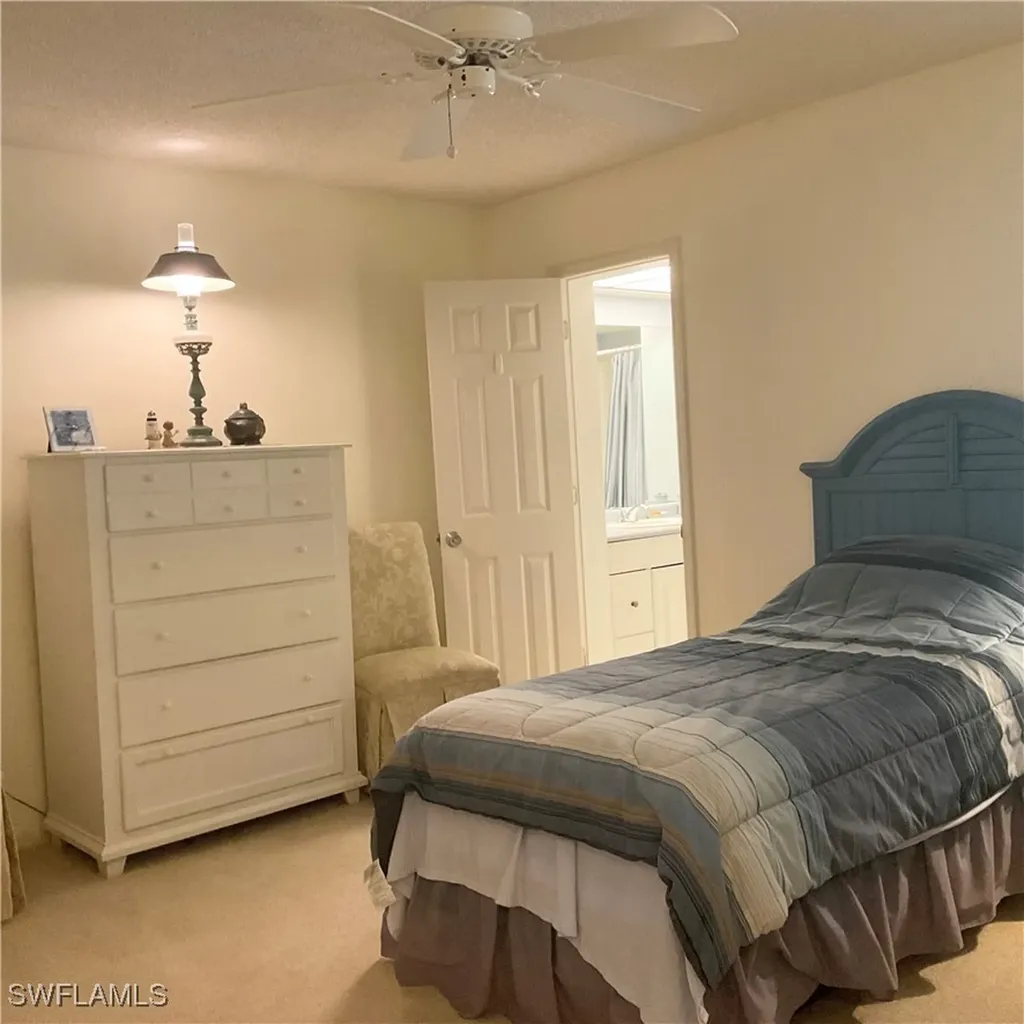 1165 Clam Court Naples FL 34102
