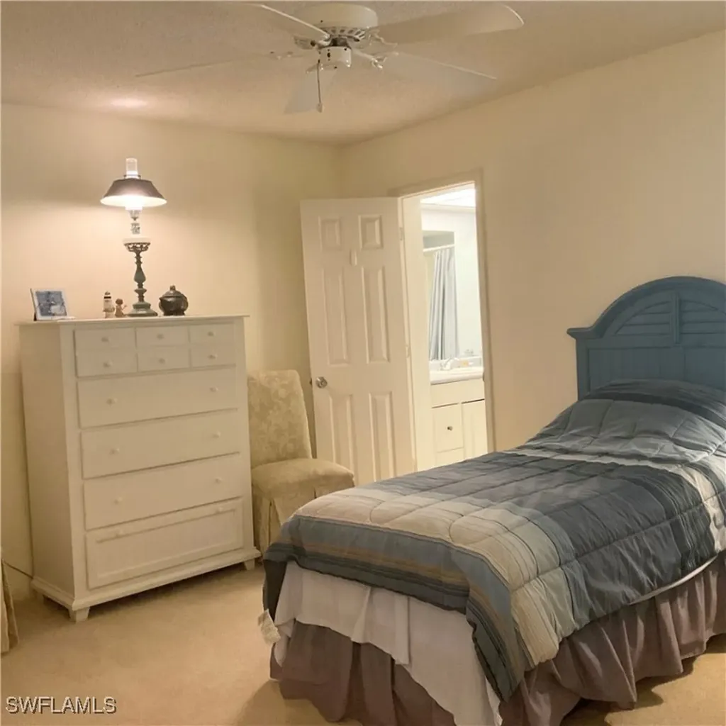 1165 Clam Court Naples FL 34102