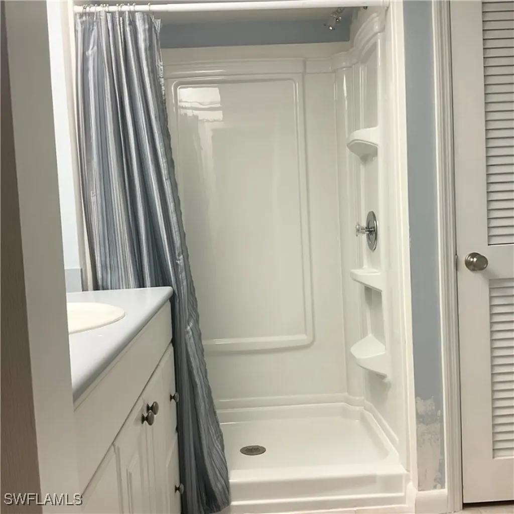 1165 Clam Court Naples FL 34102