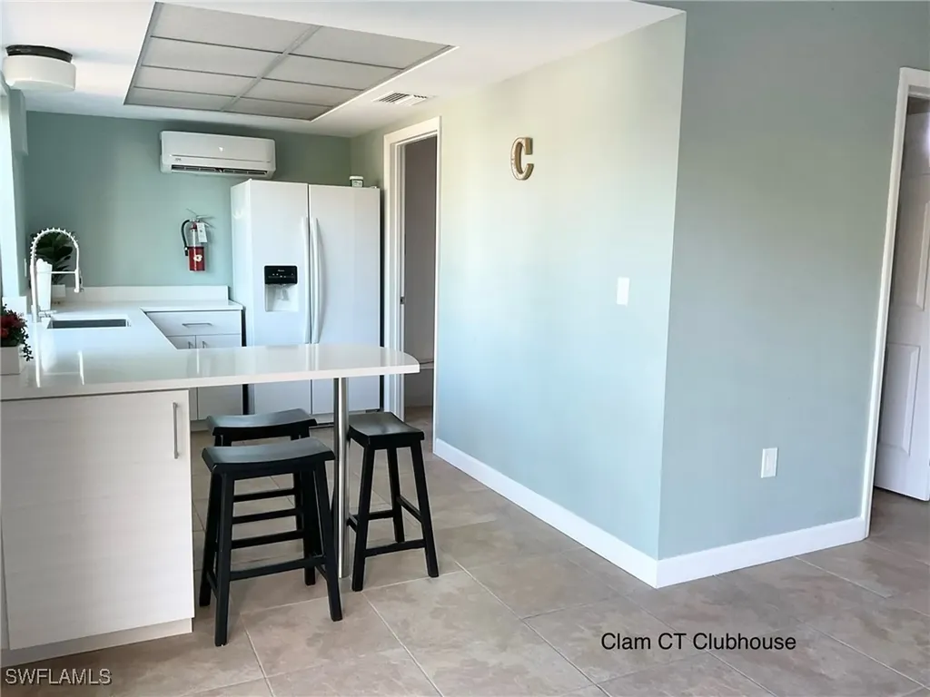 1165 Clam Court Naples FL 34102