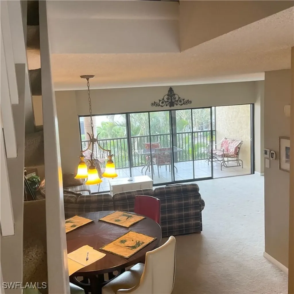 1165 Clam Court Naples FL 34102