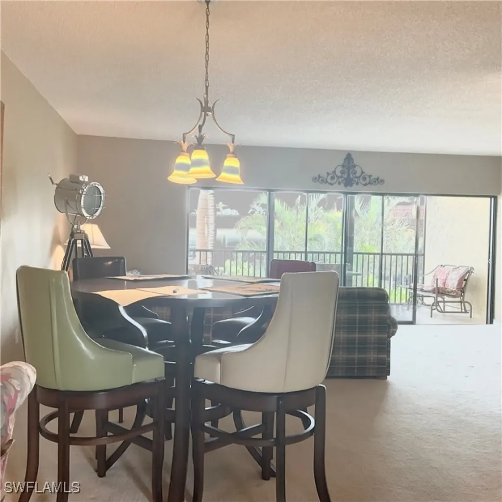 1165 Clam Court Naples FL 34102