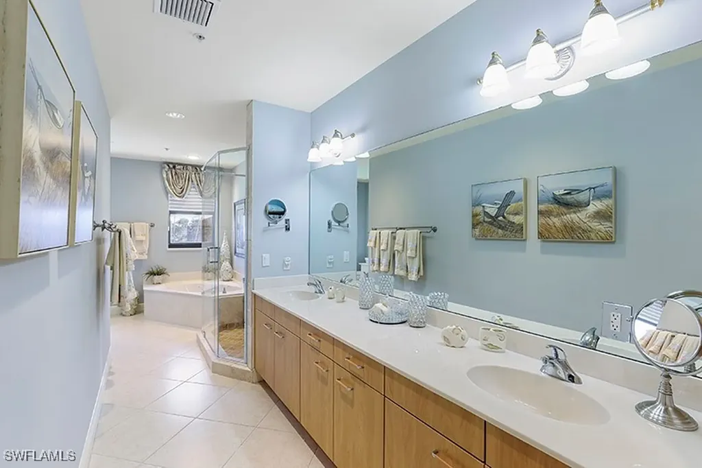 10620 Gulf Shore Drive Naples FL 34108