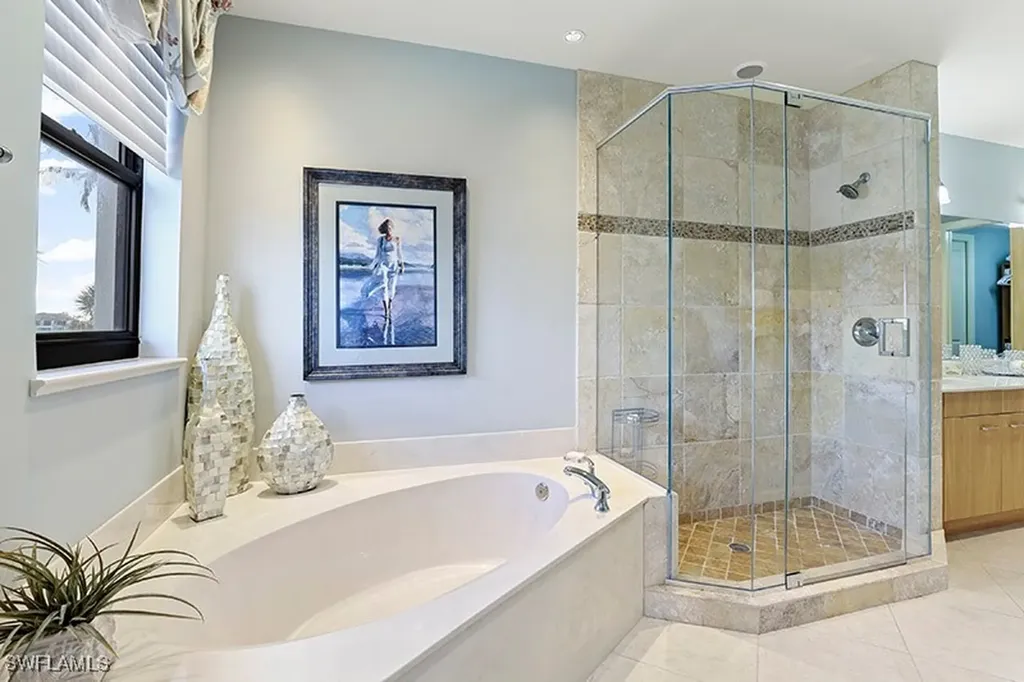 10620 Gulf Shore Drive Naples FL 34108
