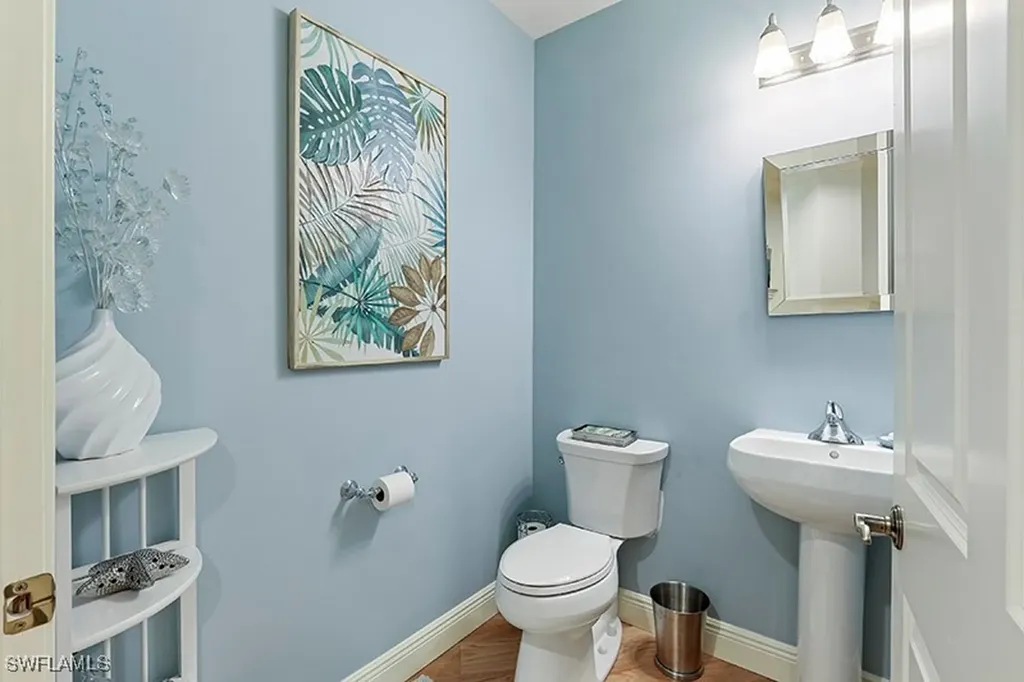 10620 Gulf Shore Drive Naples FL 34108