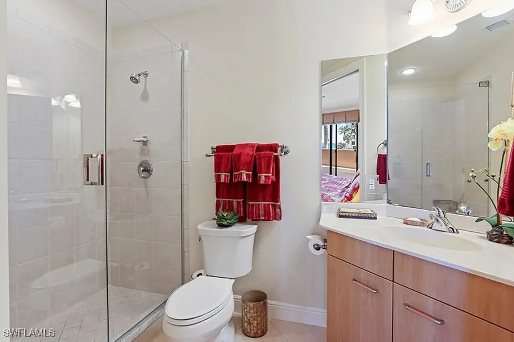 10620 Gulf Shore Drive Naples FL 34108